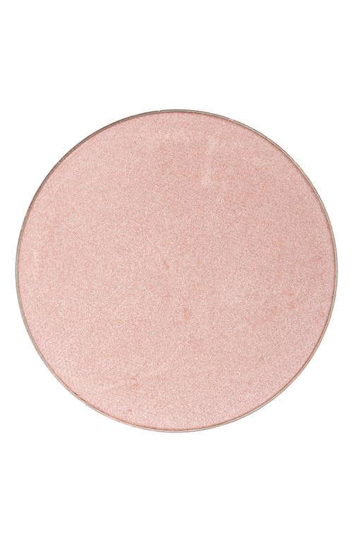 Chantecaille Eye Shade Refill In Pink