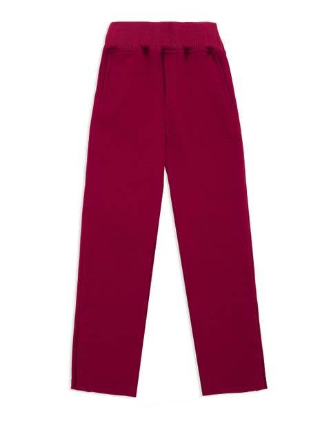 Jogging Trousers &Quot;Ring&Quot; Boy