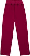 BILLIONAIRE Jogging Trousers &Quot;Ring&Quot; Boy