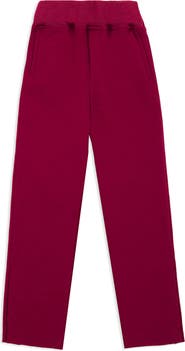 BILLIONAIRE Jogging Trousers &Quot;Ring&Quot; Boy