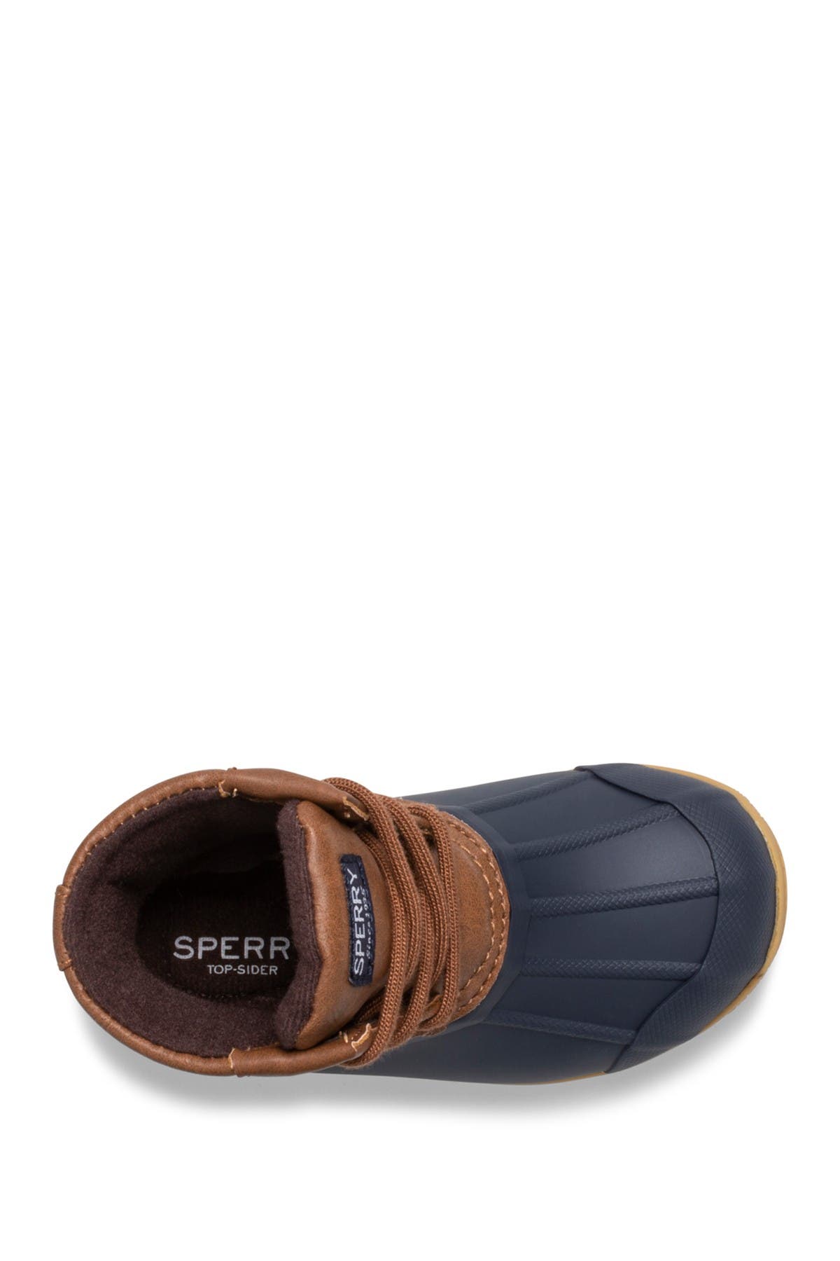 Sperry Port Boot, Alternate, color, 