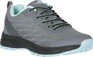 Trespass Beatrix Active Sneakers