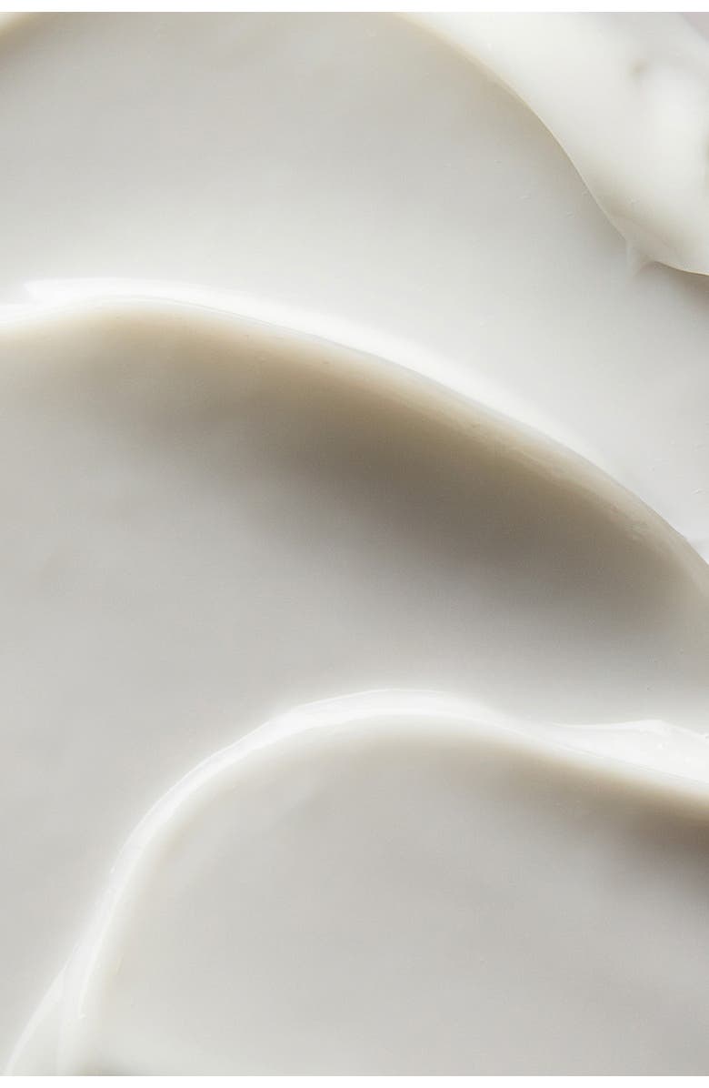 Elemis Revitalise-Me Hand & Body Lotion, Alternate, color, 