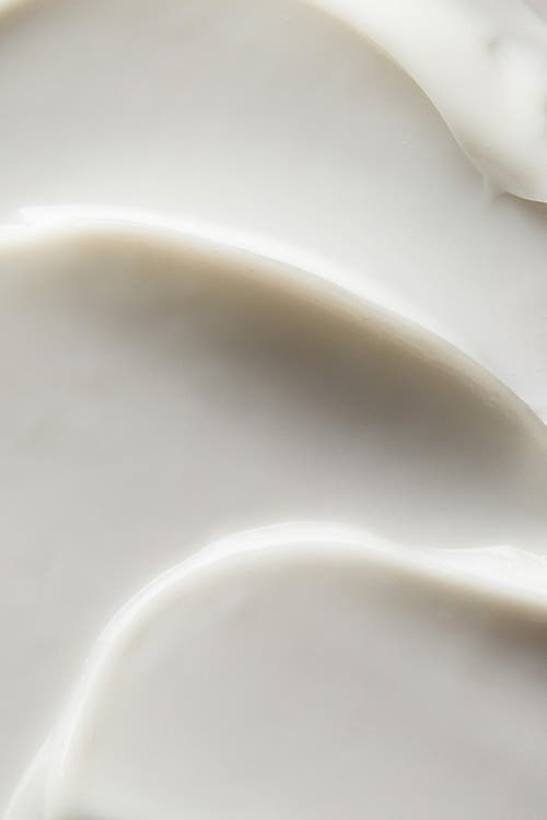 Elemis Revitalise-me Hand & Body Lotion In No Color