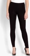Karen Kane Leggings
