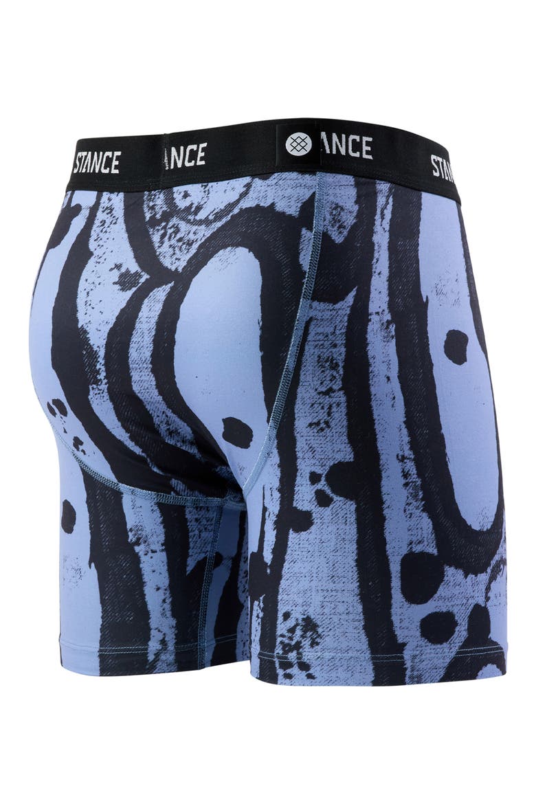 Draper Boxer Brief, Alternate, color, STONE BLUE