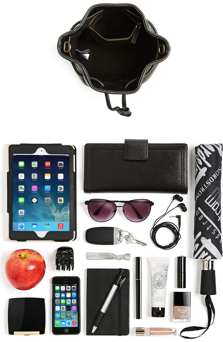 Marc Jacobs , Alternate, color,