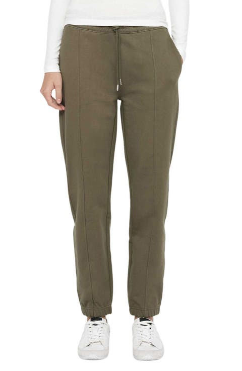 Annabel Sweatpants