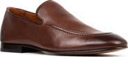 Donald Pliner Tristan Slip-On Loafer