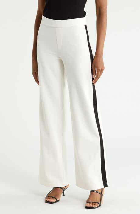 Easy Track Pants