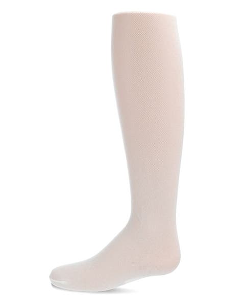 Kid
s Micronet Soft 
Breathable Tights (Toddler, Little Kid 
Big Kid)