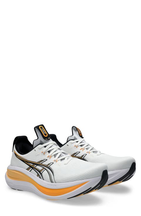 GEL-NIMBUS® 28 Running Shoe
