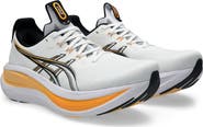ASICS® GEL-NIMBUS® 28 Running Shoe