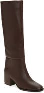Nordstrom Hanna Tall Boot