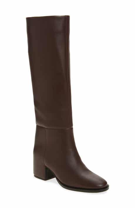 Nordstrom Hanna Tall Boot