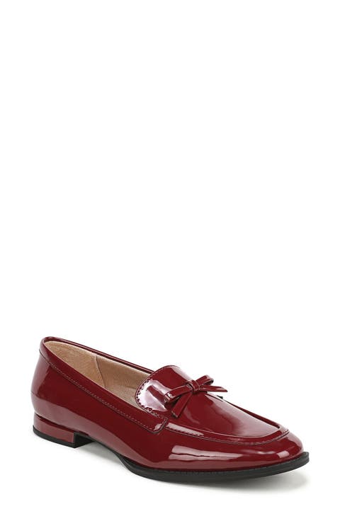 Fable Loafer