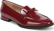 LifeStride Fable Loafer