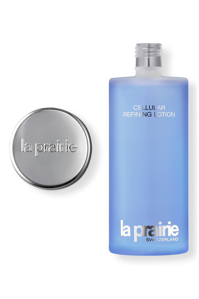 Cellular Refining Lotion, Alternate, color, NO COLOR