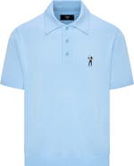 Eastside Golf Polo Sweater