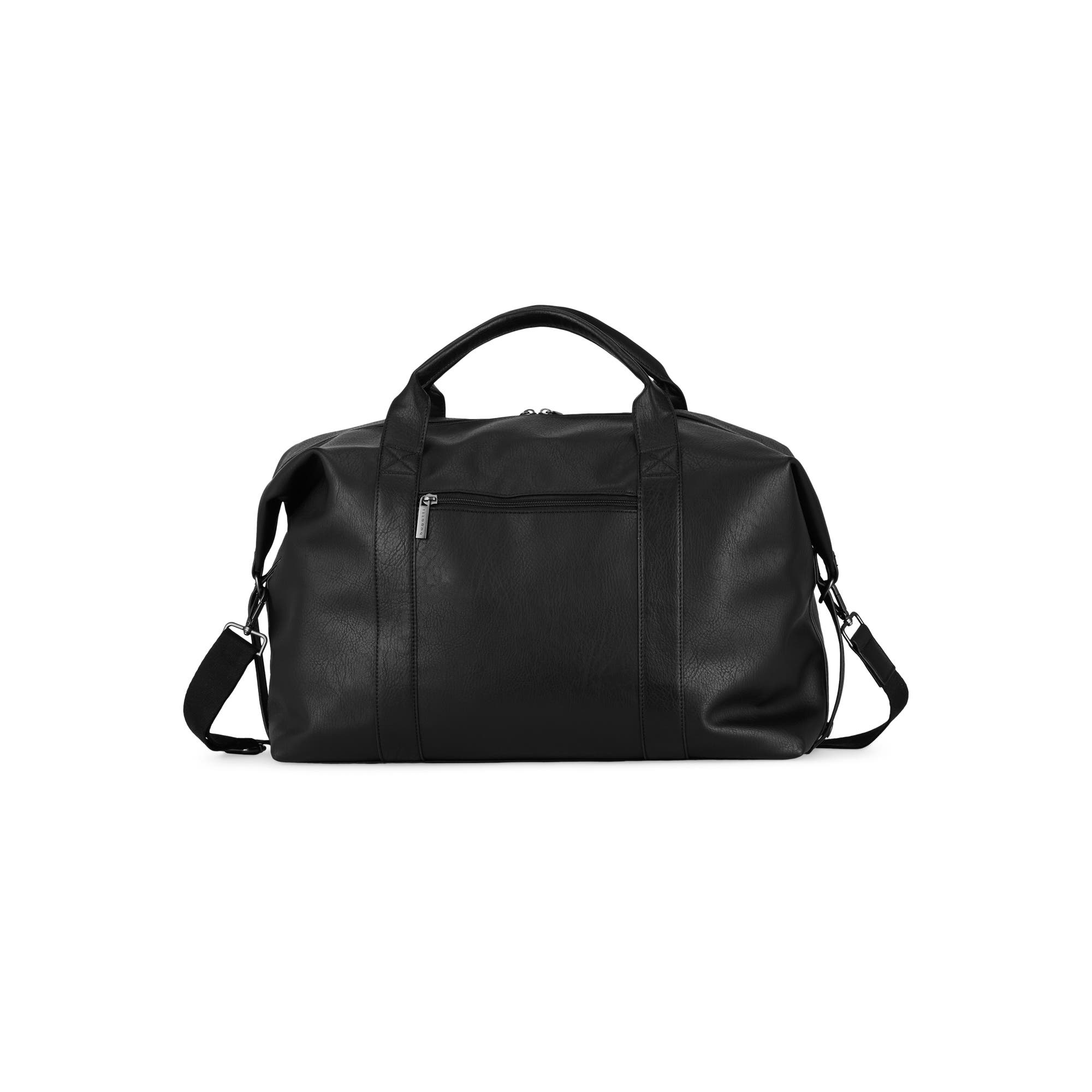 bugatti Palermo Duffle Bag, Alternate, color, 