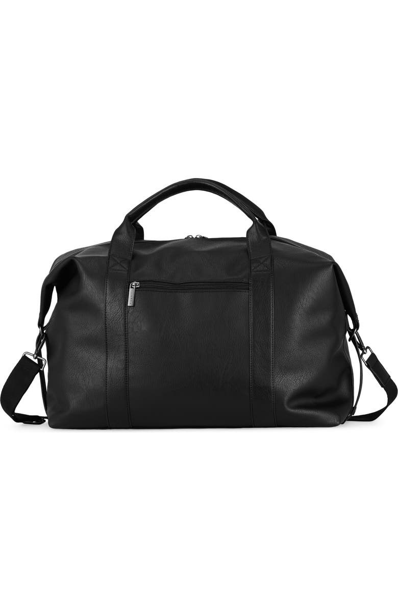 bugatti Palermo Duffle Bag, Alternate, color,