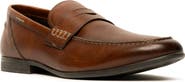 Rodd & Gunn St James Penny Loafer