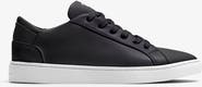 Thousand Fell Women's Lace Up
