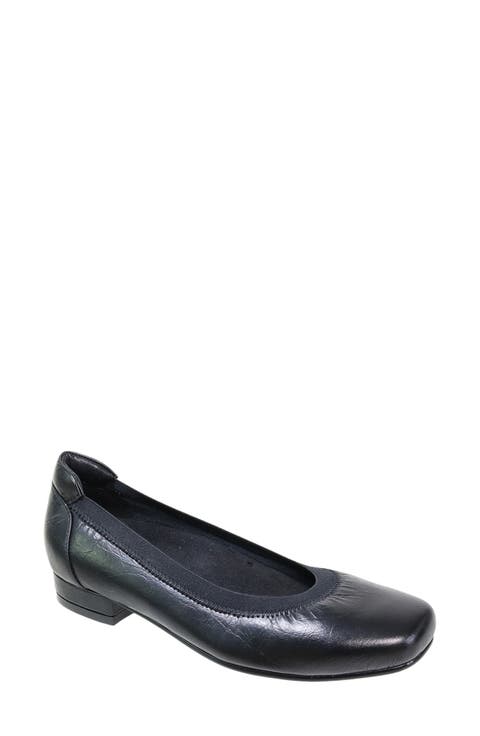 Arch Pump