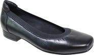 David Tate Arch Pump