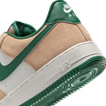 Nike Air Force 1 '07 LV8 EMB Sneaker (Men) | Nordstrom