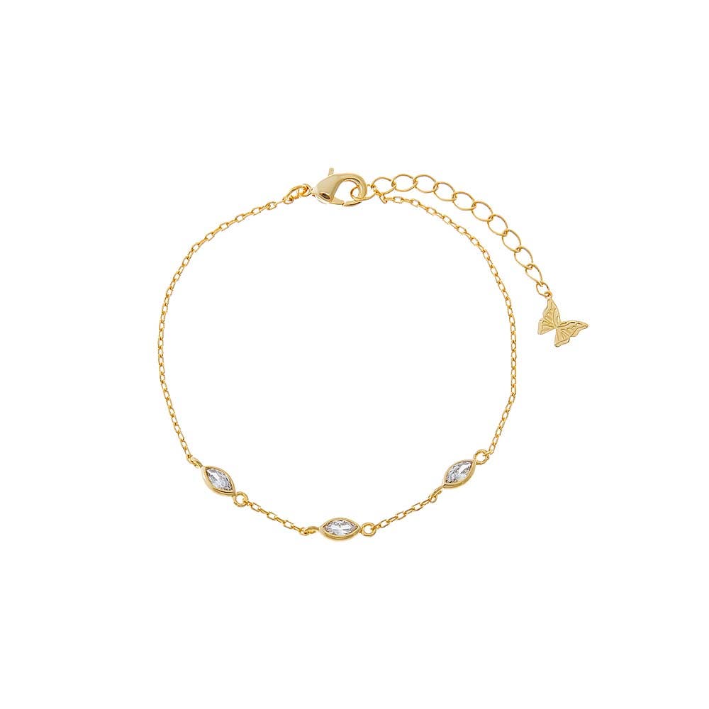 selected Gold
