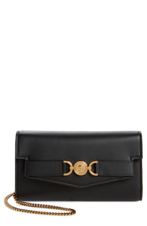 Women's Versace Mini Bags & Totes | Nordstrom