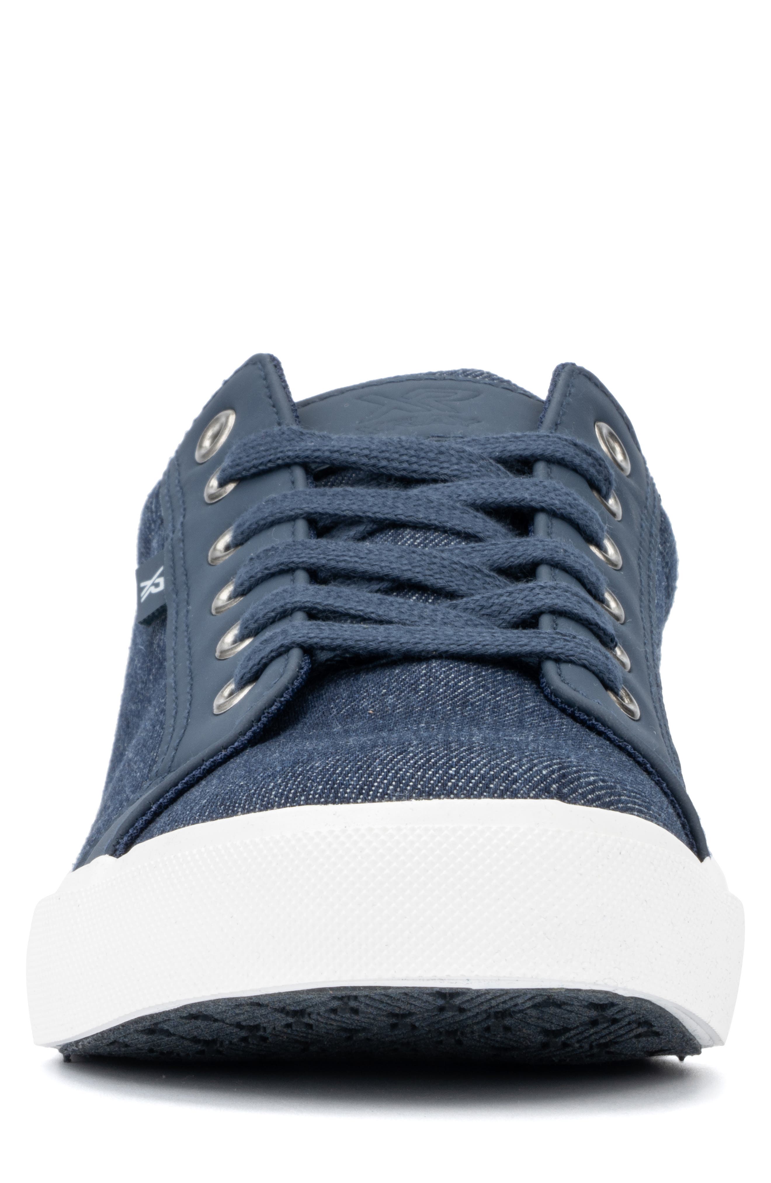 XRAY Maaemo Sneaker, Alternate, color, 