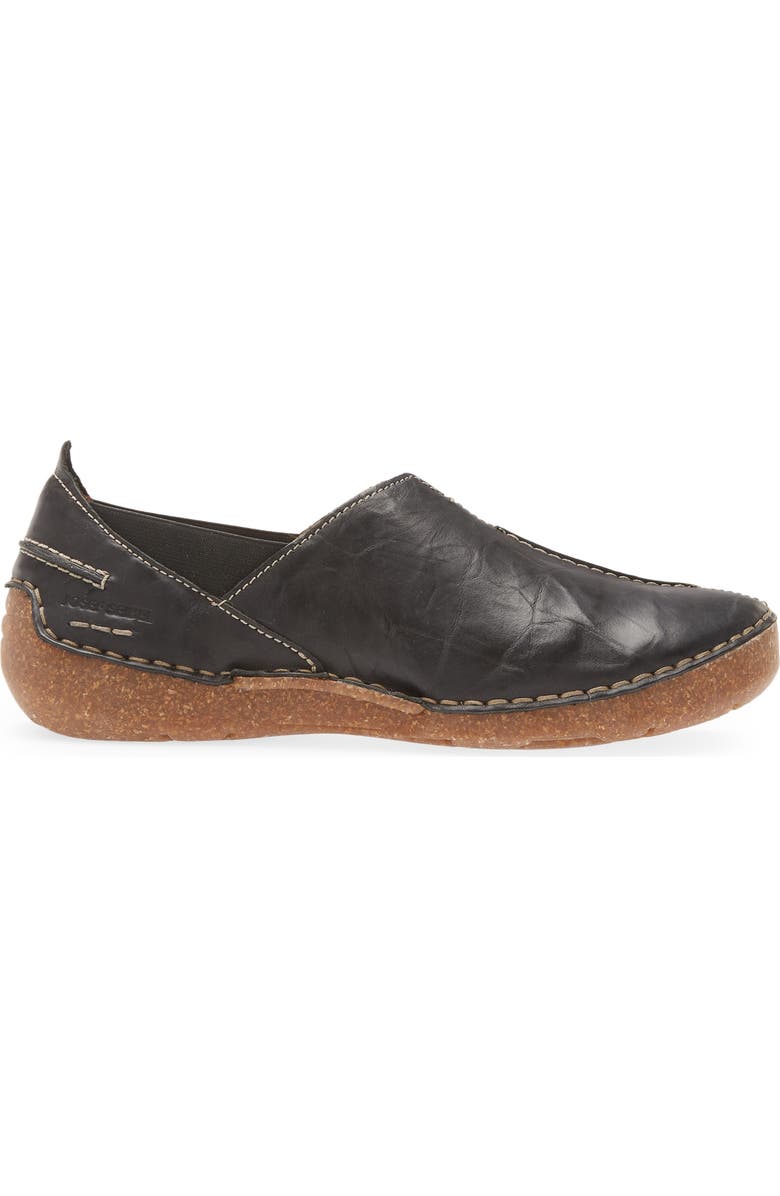 Josef Seibel Fergey 69 Flat, Alternate, color,
