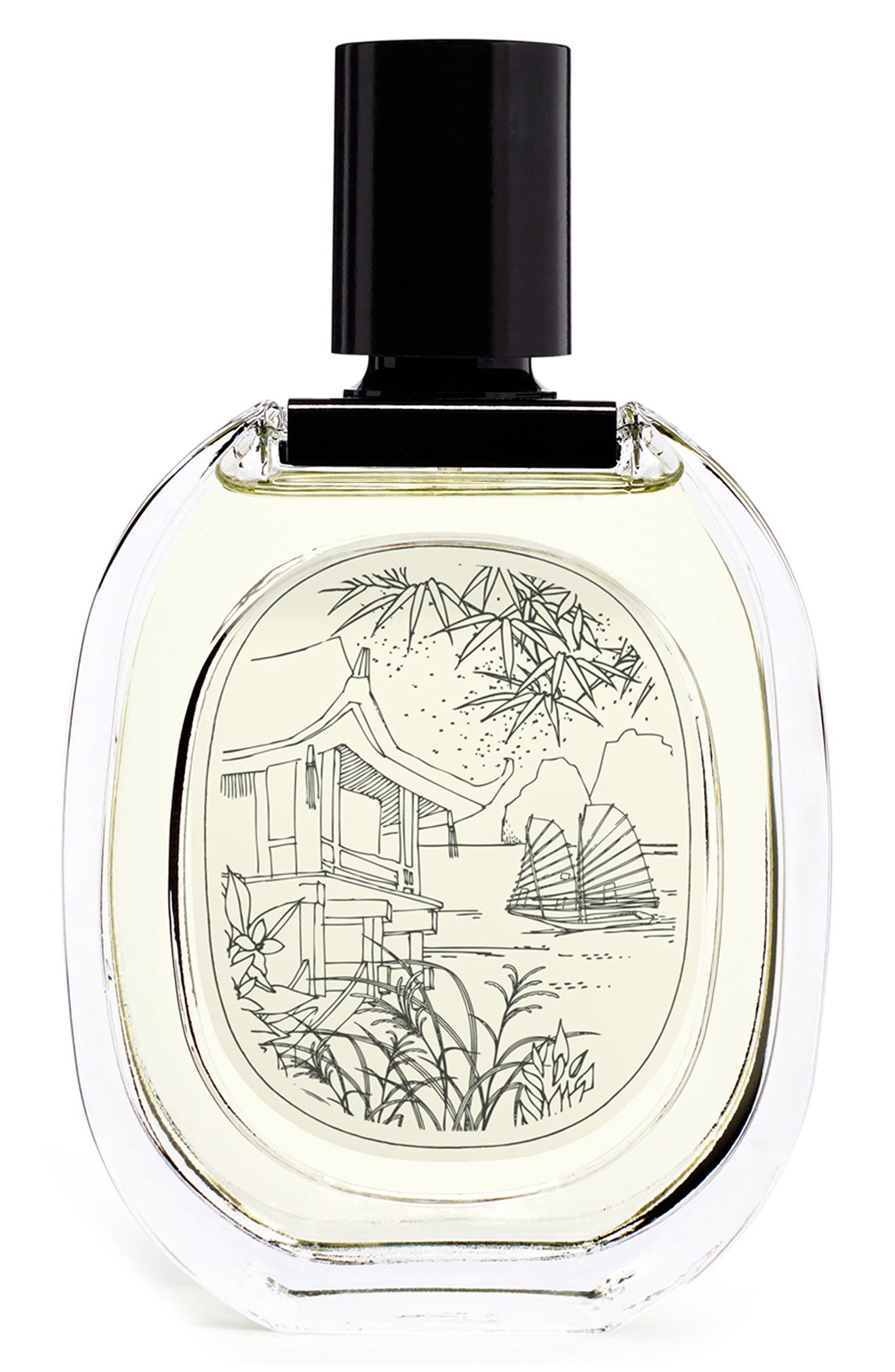 Do Son Eau de Toilette (Women) | Nordstrom