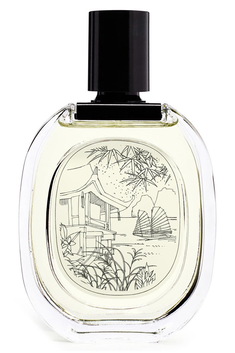 Do Son Eau de Toilette, Alternate, color, NO COLOR