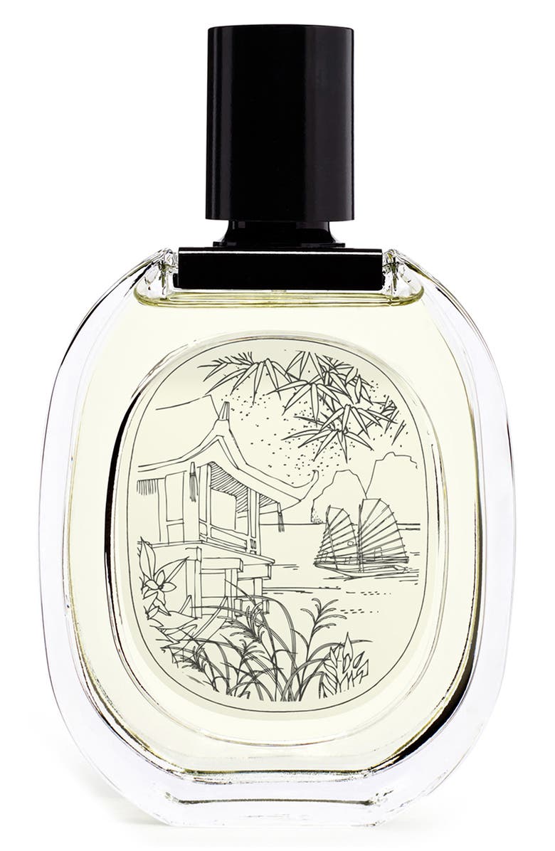 Diptyque Do Son Eau de Toilette, Alternate, color, 