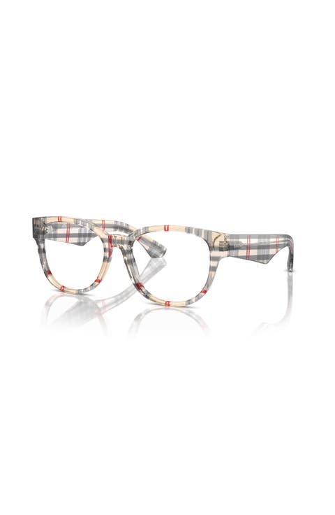 53mm Phantos optical glasses