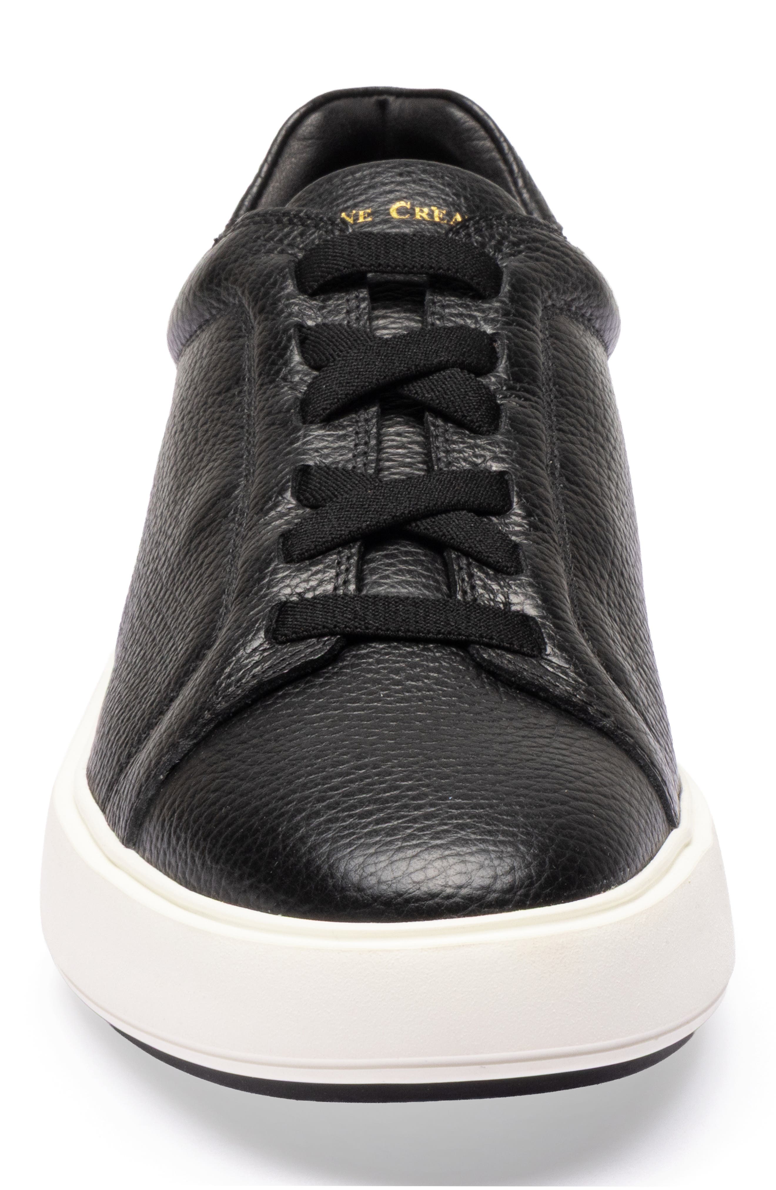 Officine Creative Slouch 001 Sneaker, Alternate, color, 