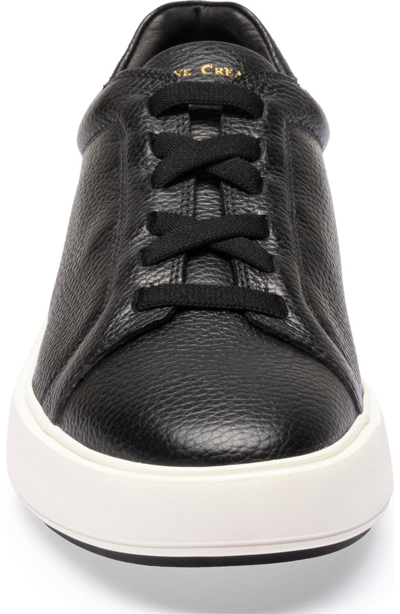 Officine Creative Slouch 001 Sneaker, Alternate, color,