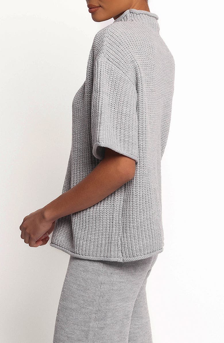 Petal & Pup Remii Sweater & Pants Set, Alternate, color, 