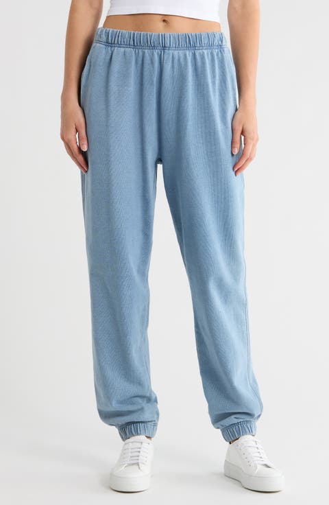 Jeanius Sweatpants