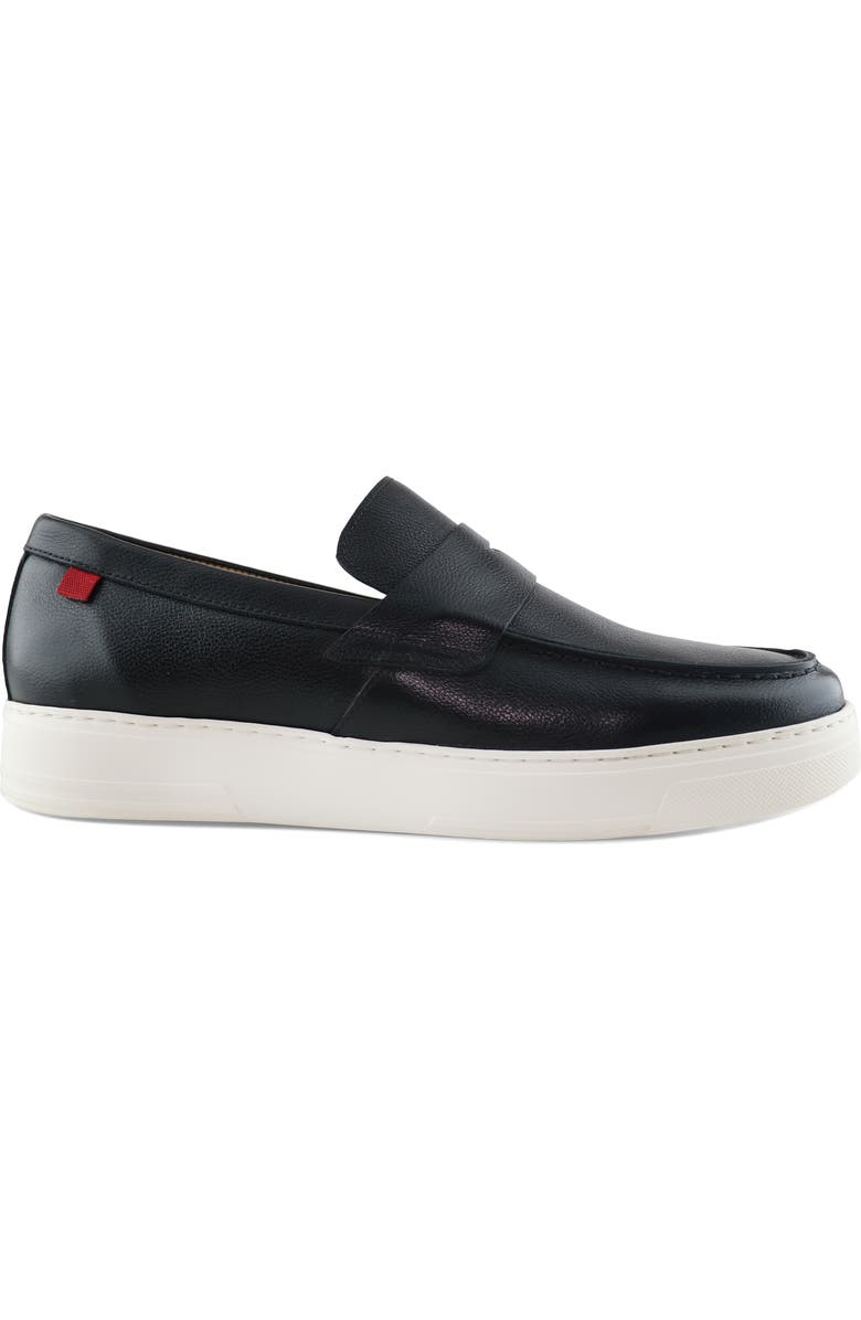 Marc Joseph New York Union Street 3 Sneaker, Alternate, color,