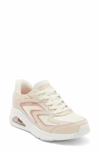 SKECHERS Tres Air Uno EZ-Glide Sneaker