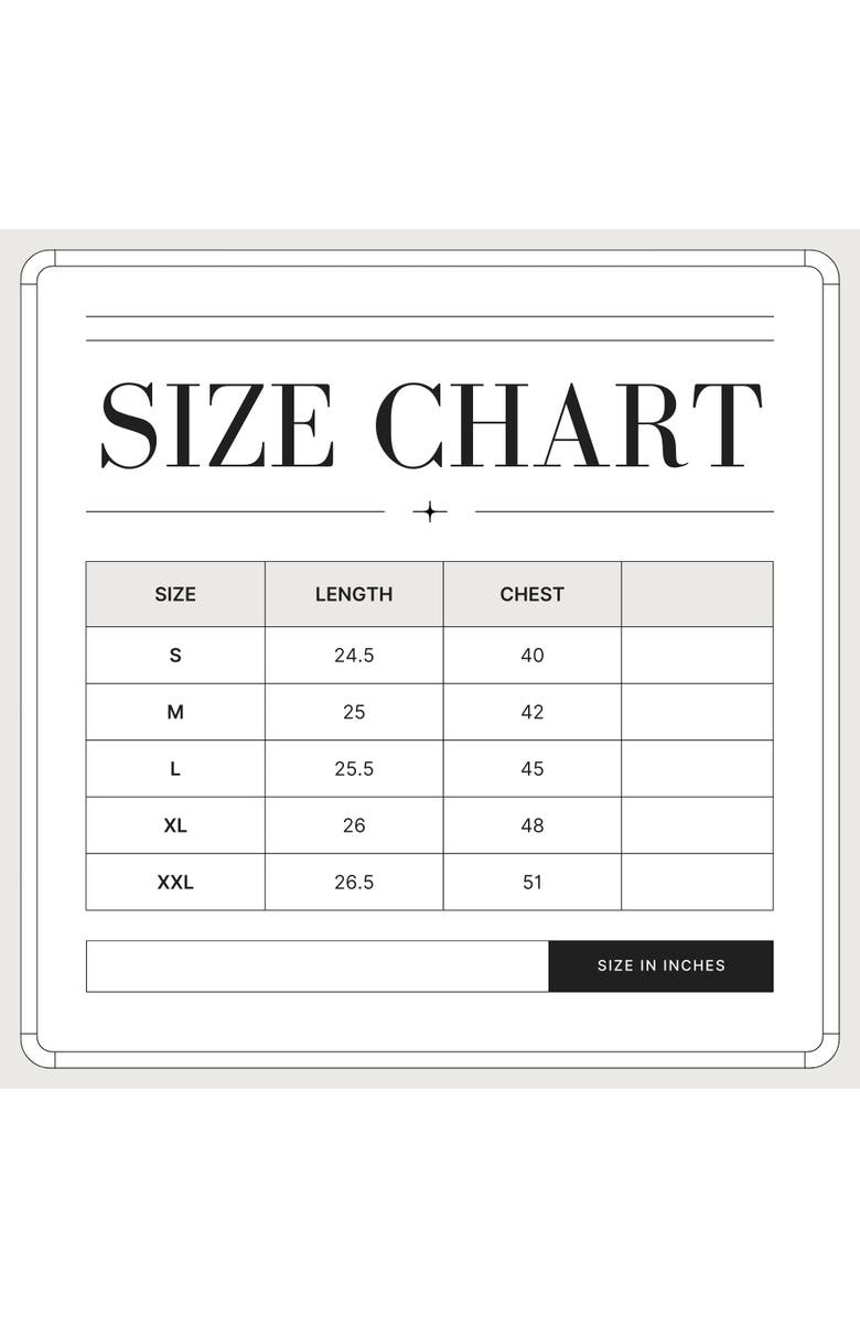 BenBen 3 Pack Women Slim Cut Pullover Hoodie Tech Fleece, Alternate, color, Black/Graphite/Maize