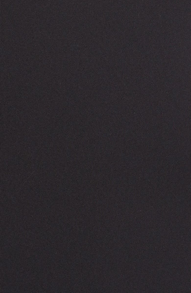 Alo 'Carmen' Tank with Bra, Alternate, color,