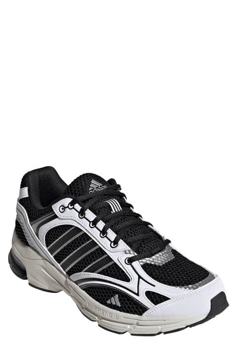 Gender Inclusive Spiritain 2000 Running Shoe