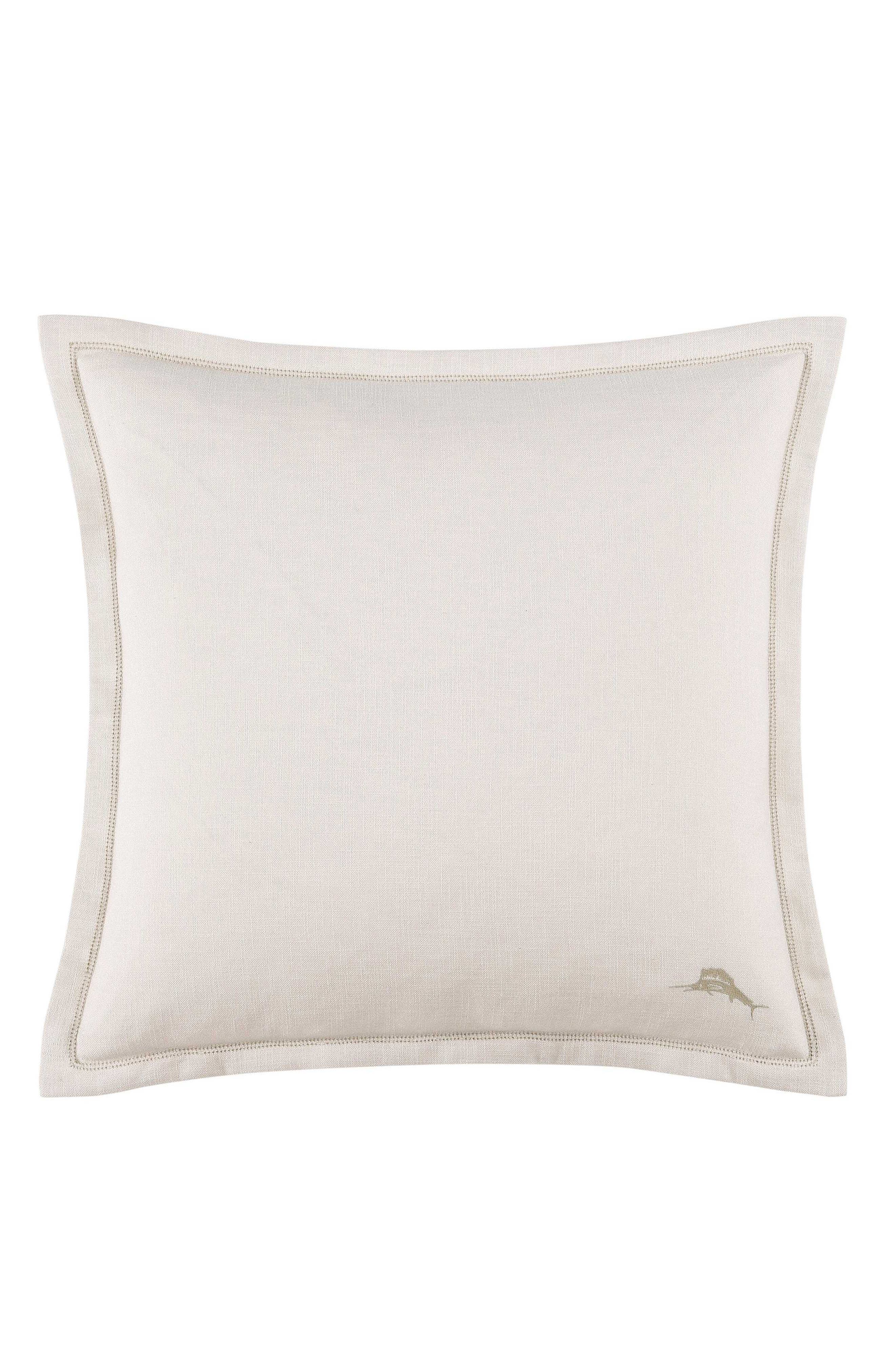 Tommy Bahama Island Estate Throw Pillow