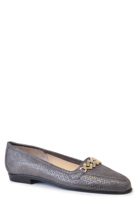 Oste Loafer (Women)