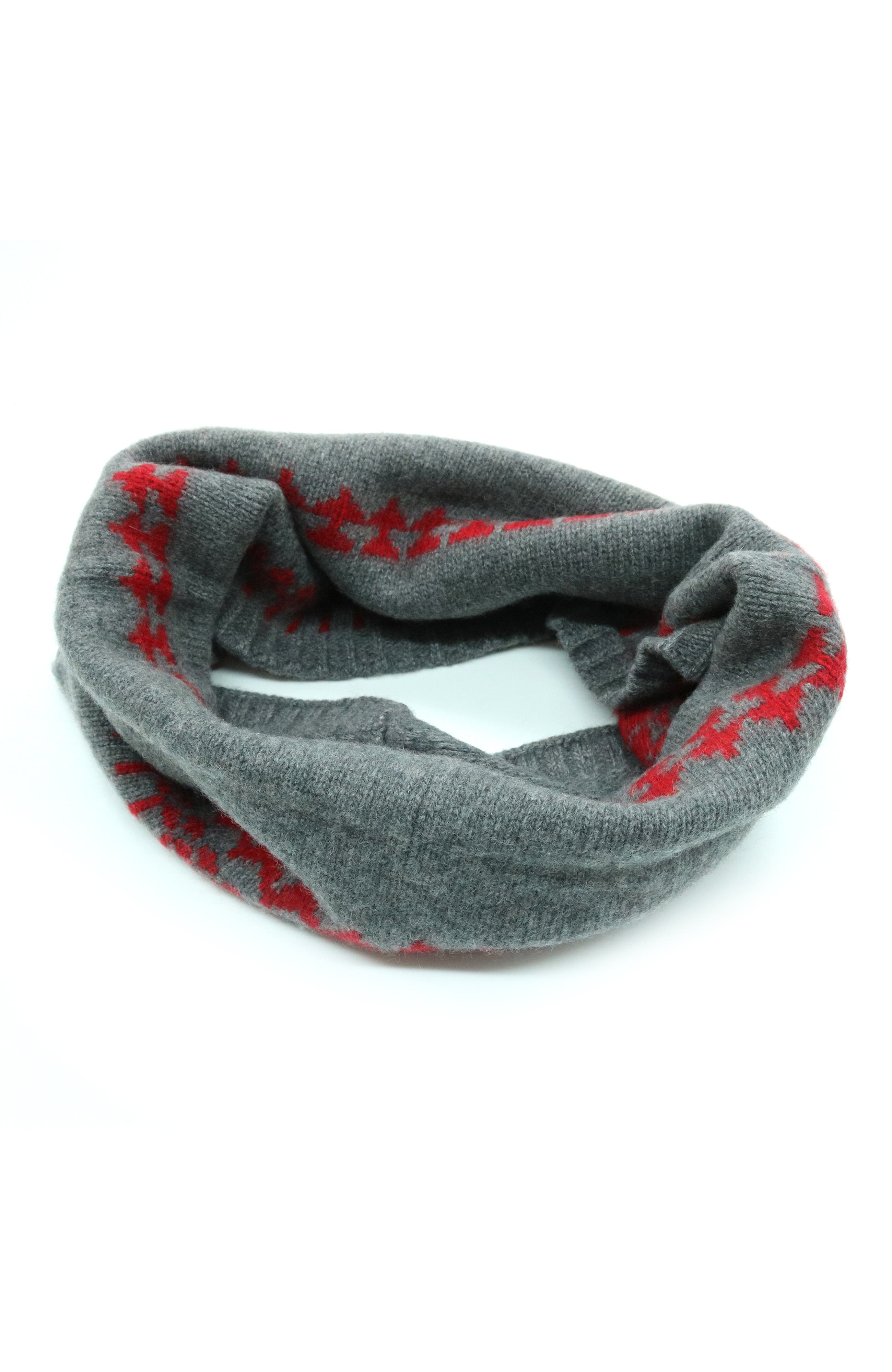 selected MEDIUM GREY COMBO